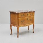1517 5213 CHEST OF DRAWERS